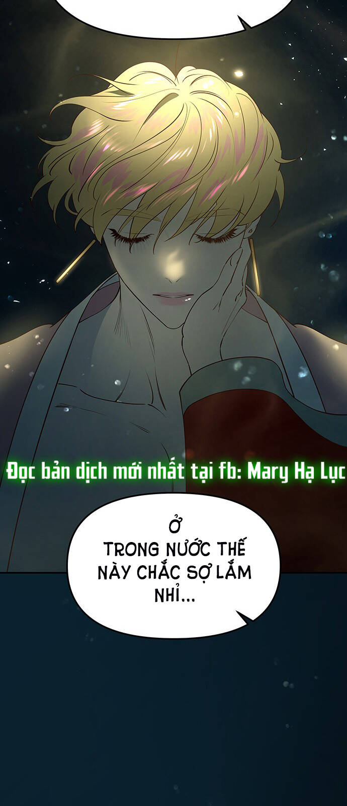 Chương 71.2 - Trang 52