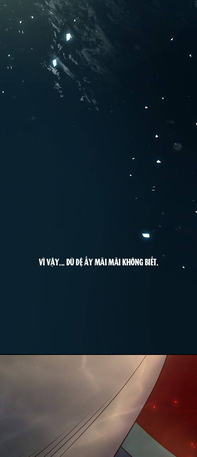 Chương 71.2 - Trang 56