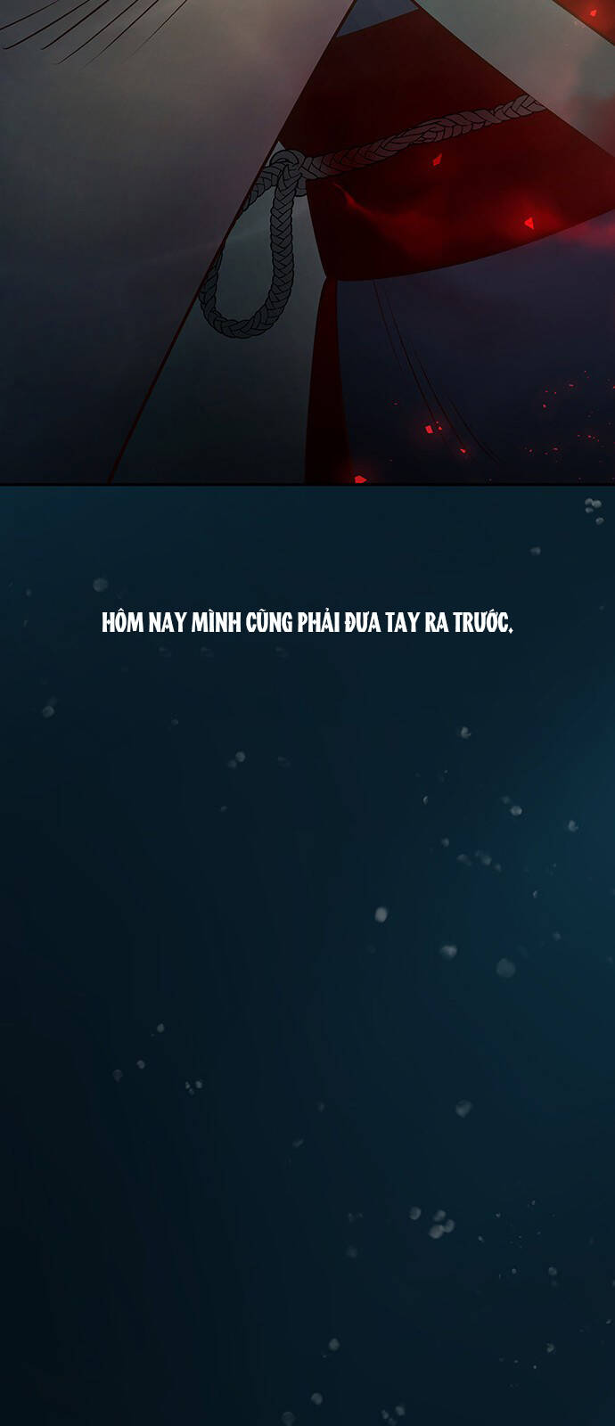 Chương 71.2 - Trang 57