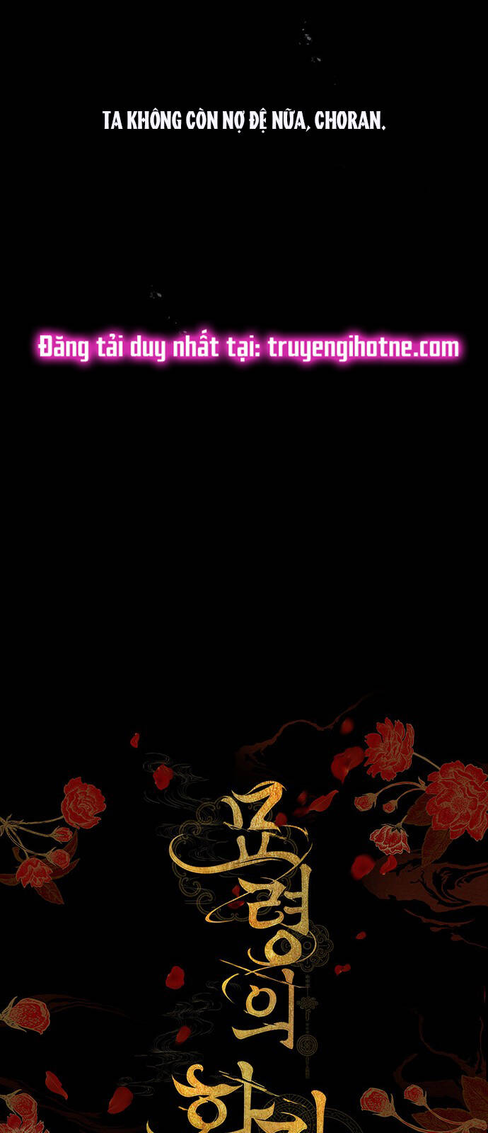Chương 71.2 - Trang 7