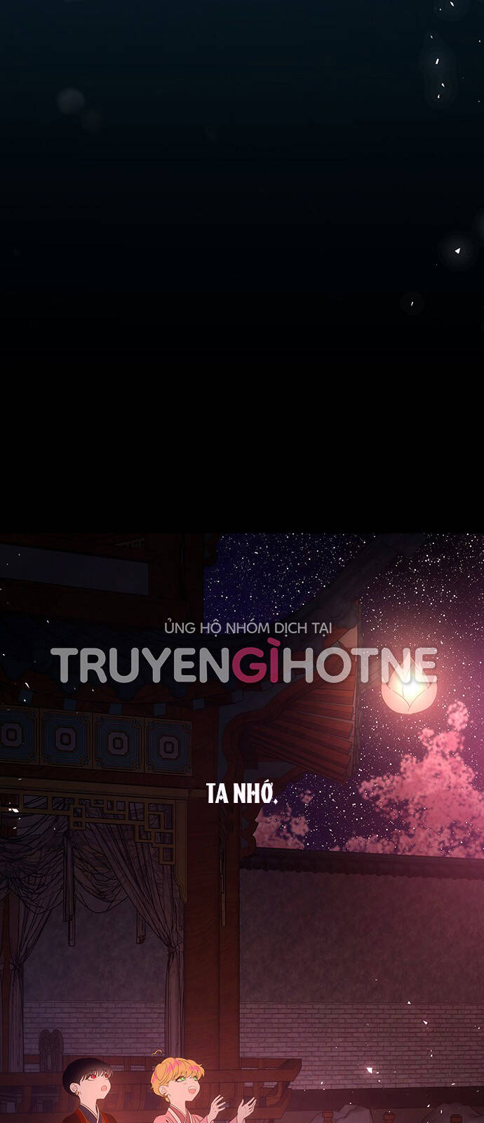 Chương 71.2 - Trang 62