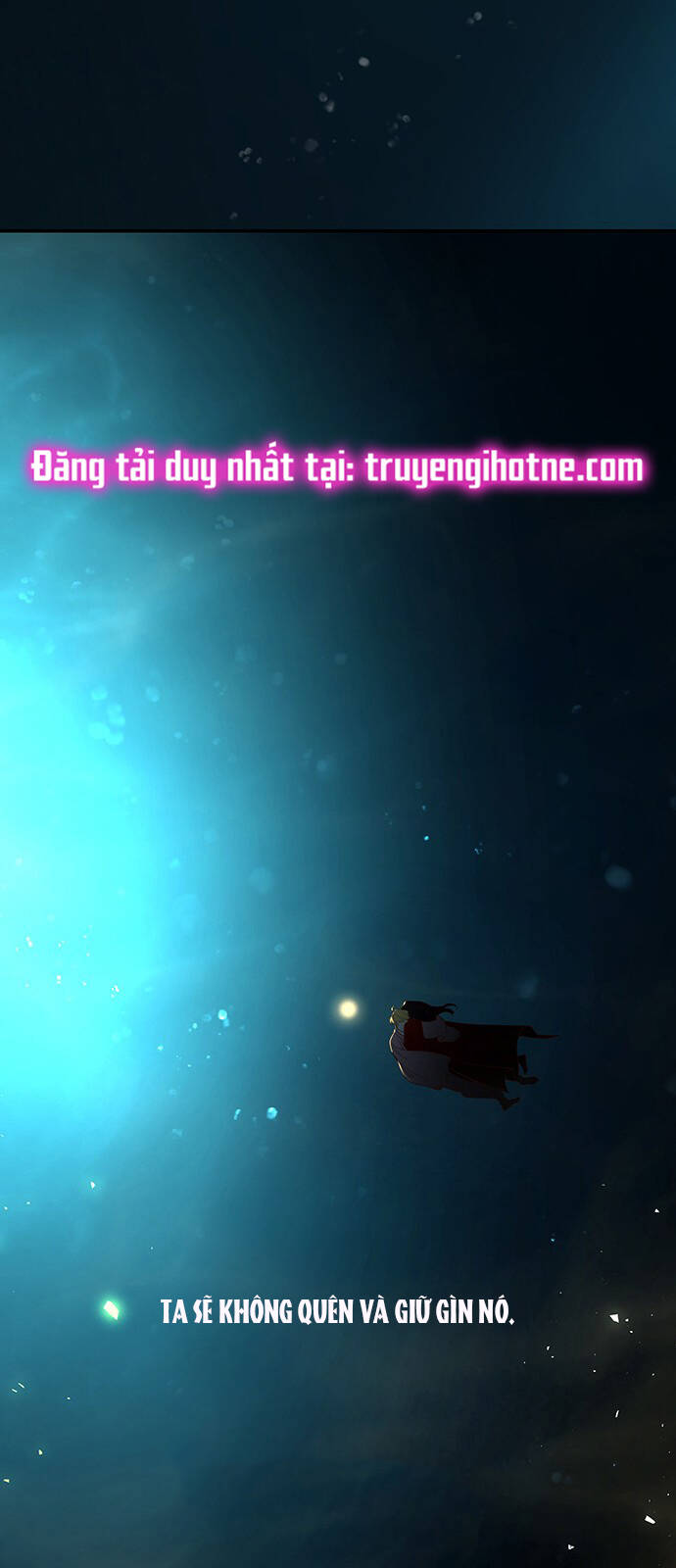 Chương 71.2 - Trang 64