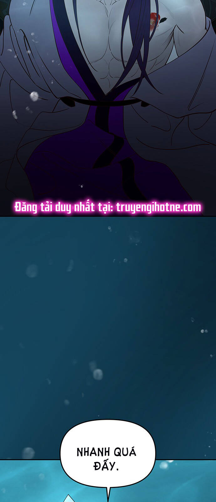 Chương 71.2 - Trang 70