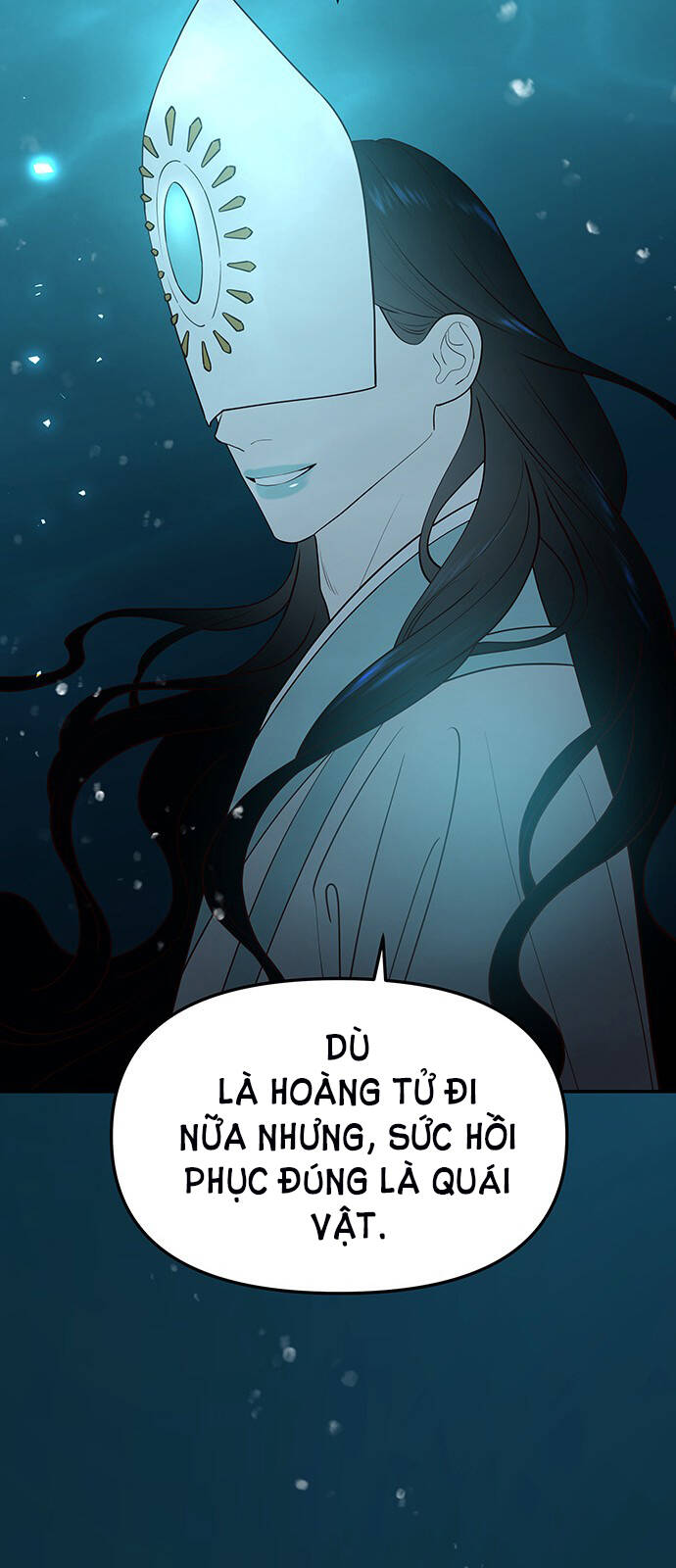 Chương 71.2 - Trang 71
