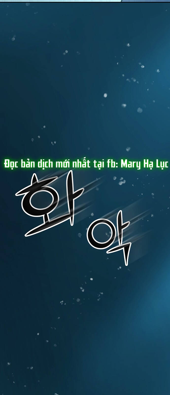 Chương 71.2 - Trang 73