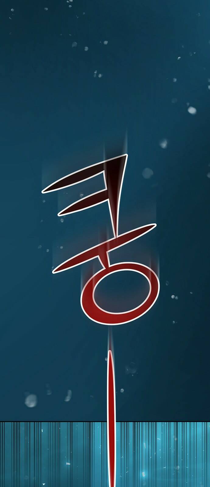 Chương 71.2 - Trang 74