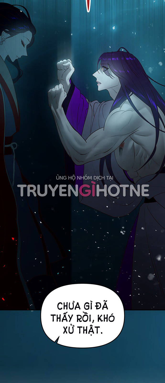 Chương 71.2 - Trang 75