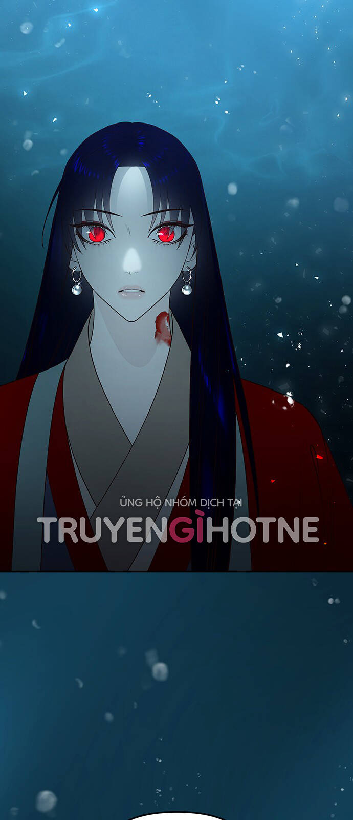 Chương 71.2 - Trang 9