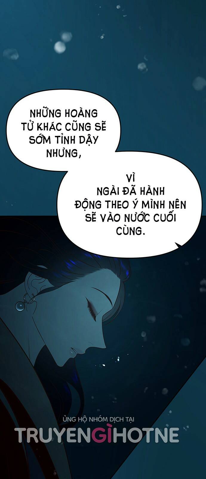 Chương 72.1 - Trang 11