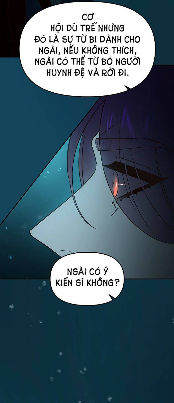 Chương 72.1 - Trang 12