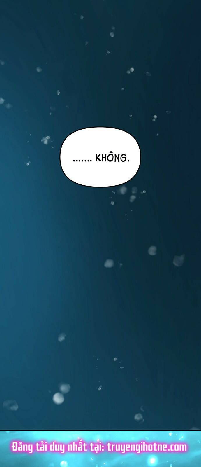 Chương 72.1 - Trang 13