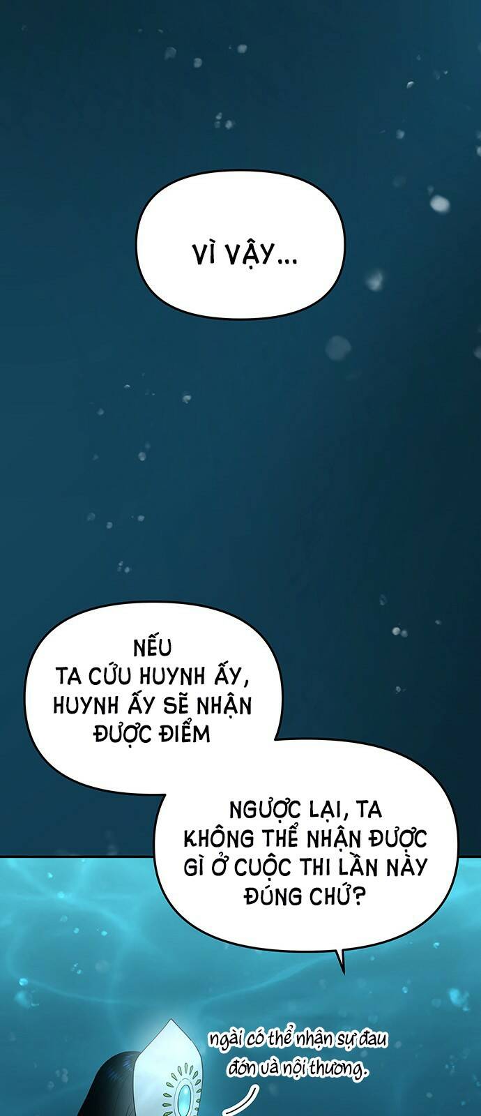 Chương 72.1 - Trang 16