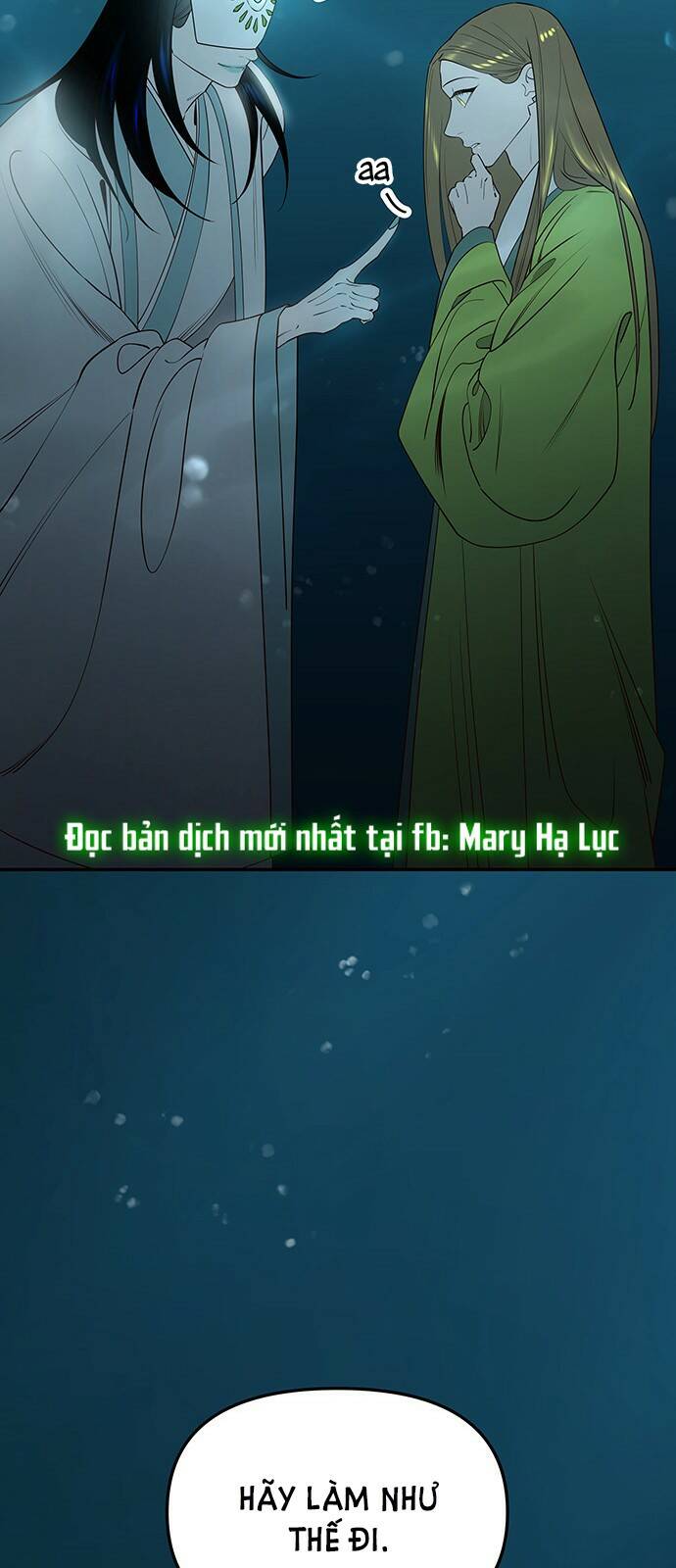 Chương 72.1 - Trang 17