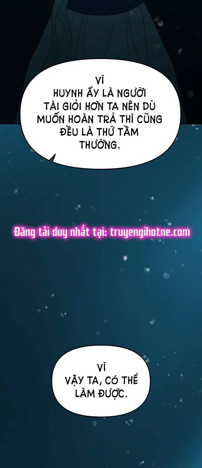 Chương 72.1 - Trang 20