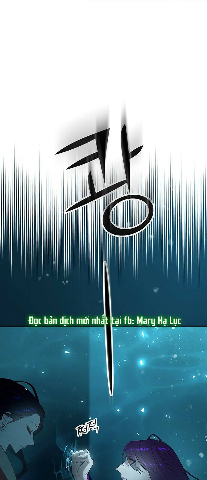 Chương 72.1 - Trang 3