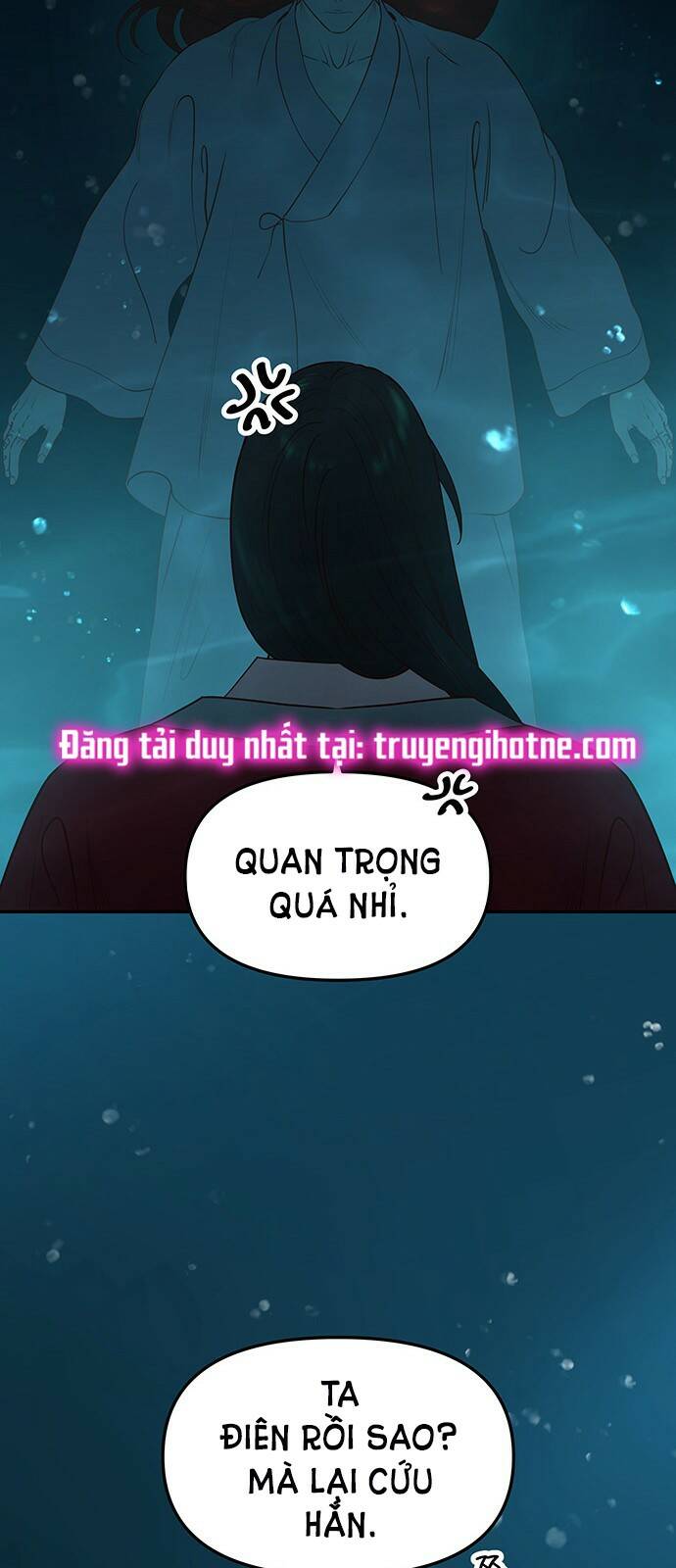 Chương 72.1 - Trang 27