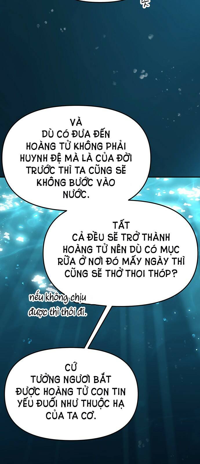 Chương 72.1 - Trang 28