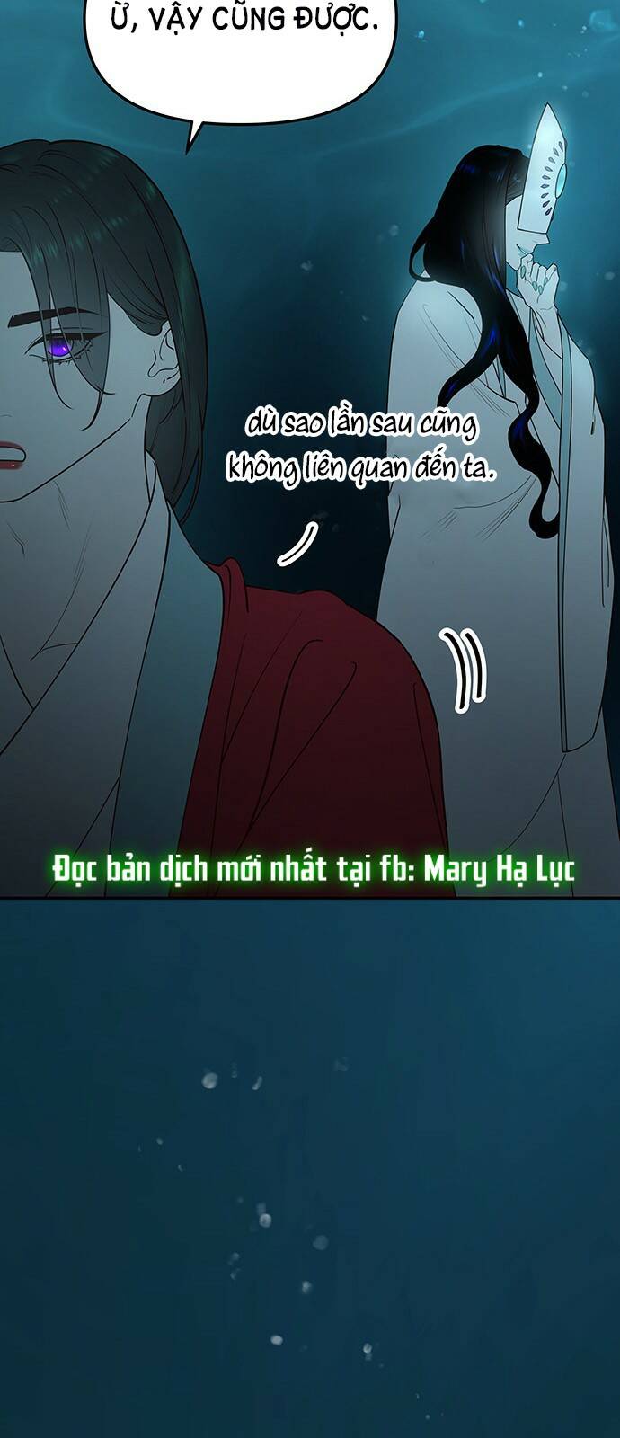 Chương 72.1 - Trang 30