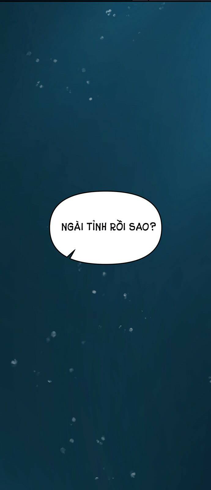 Chương 72.1 - Trang 35