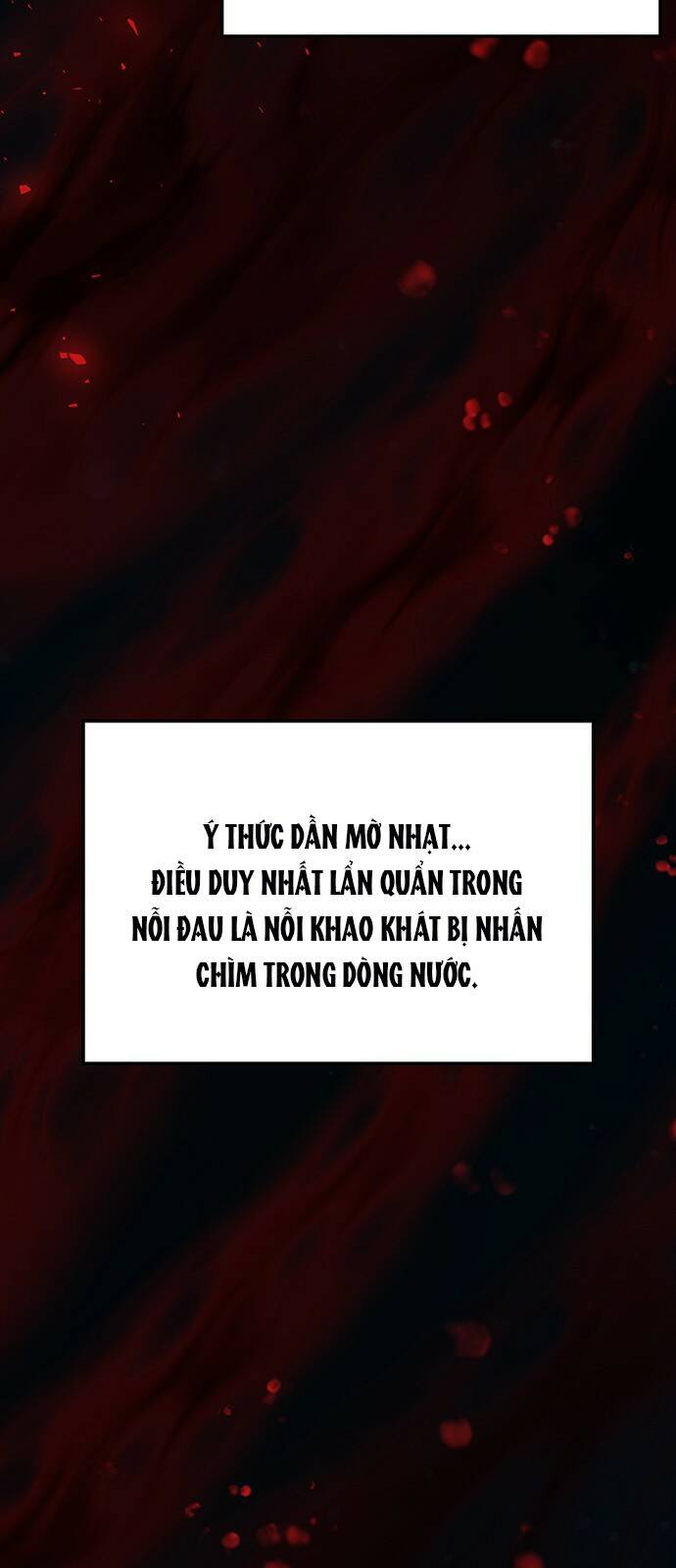Chương 72.1 - Trang 41