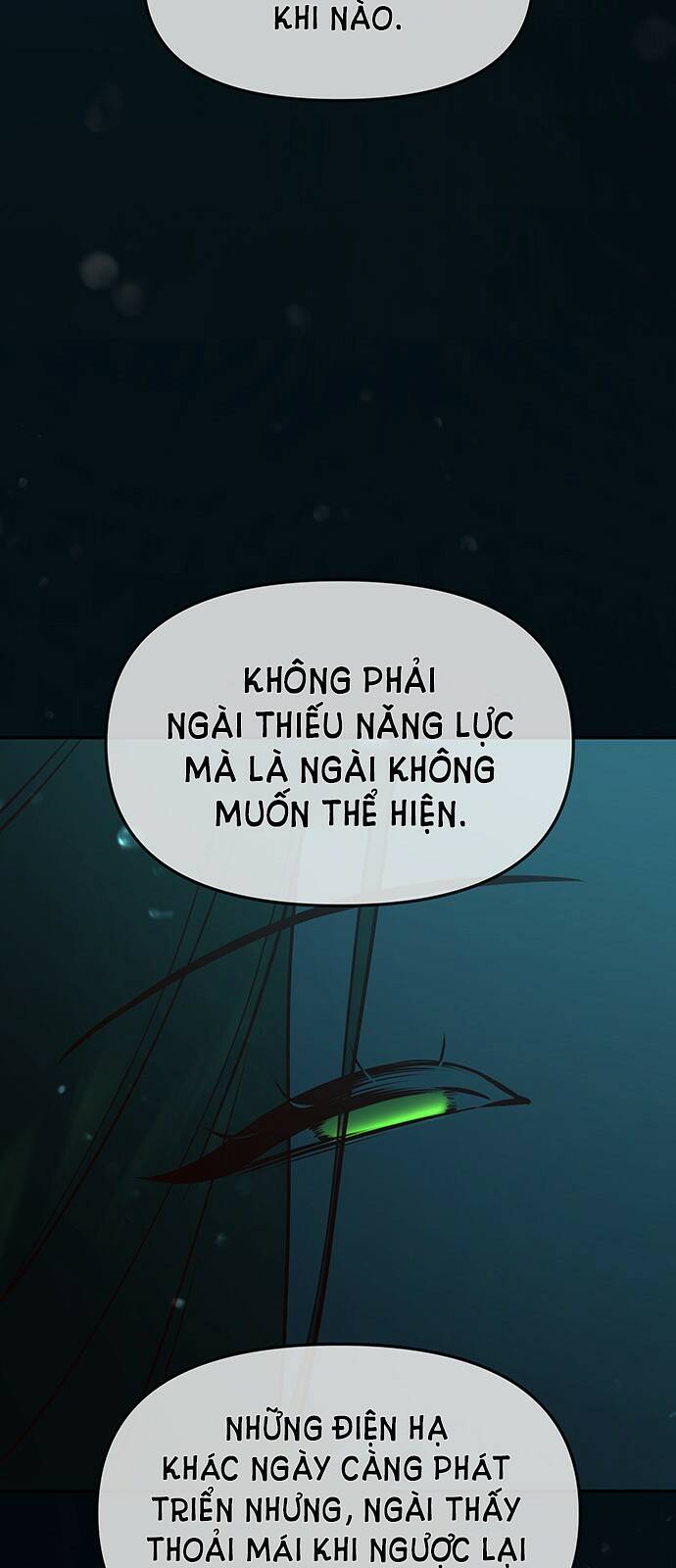 Chương 72.1 - Trang 44
