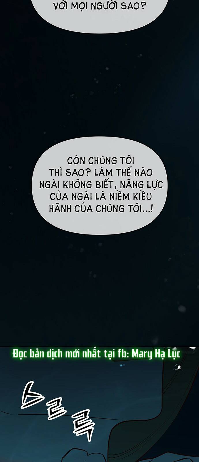 Chương 72.1 - Trang 45