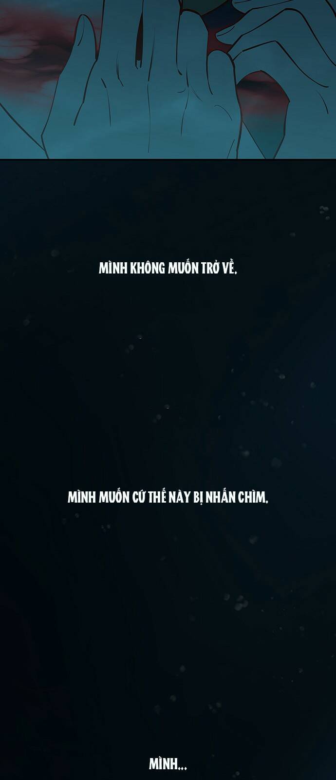 Chương 72.1 - Trang 46