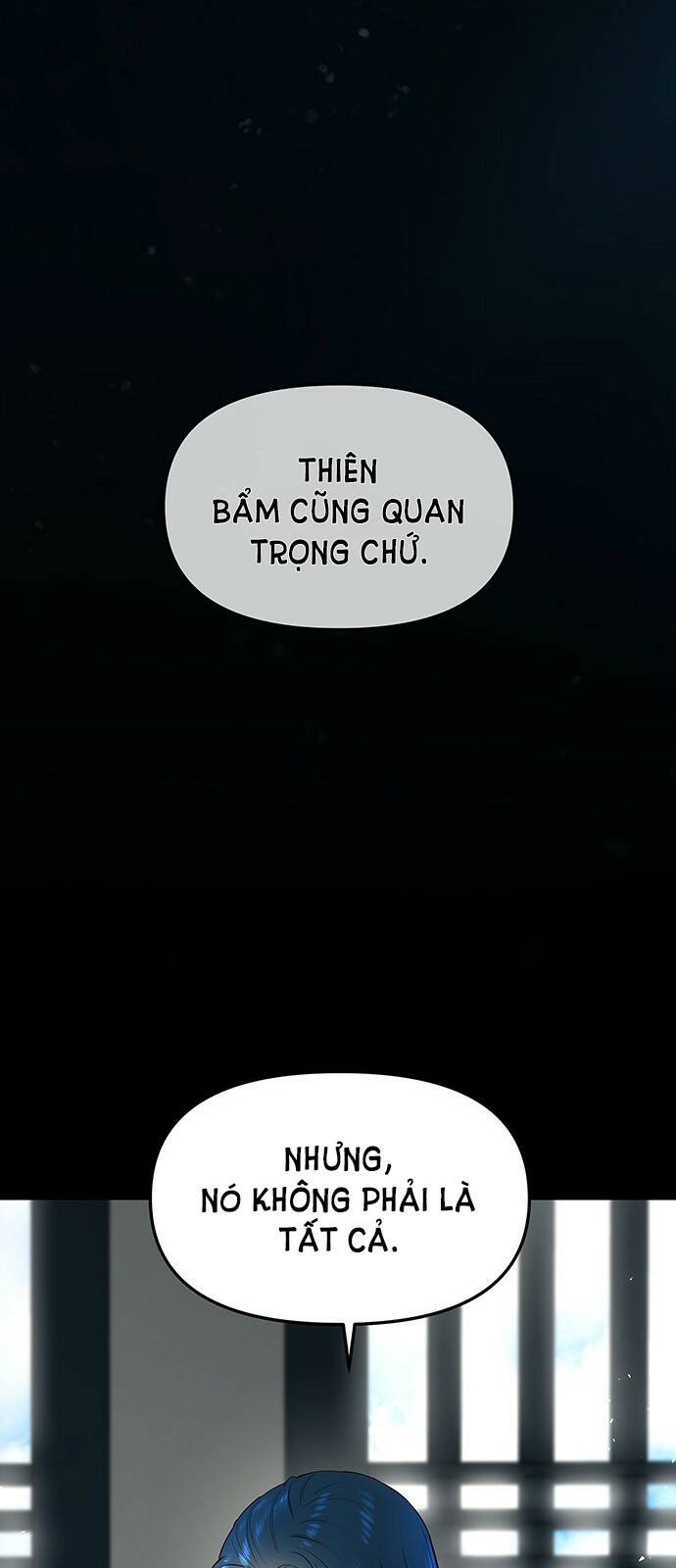 Chương 72.1 - Trang 47