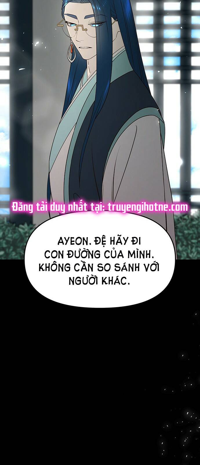 Chương 72.1 - Trang 48