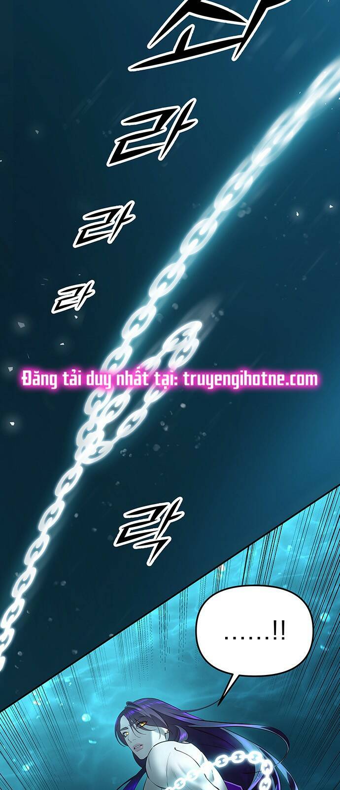 Chương 72.1 - Trang 6