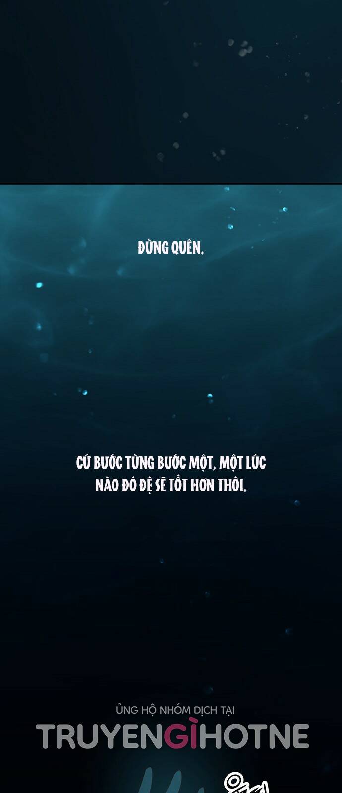 Chương 72.1 - Trang 51