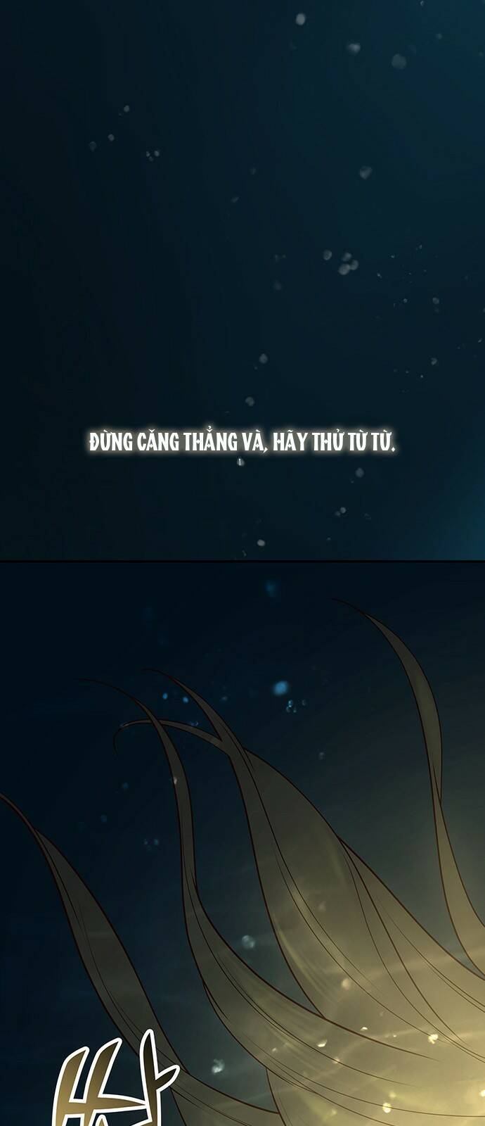 Chương 72.1 - Trang 55