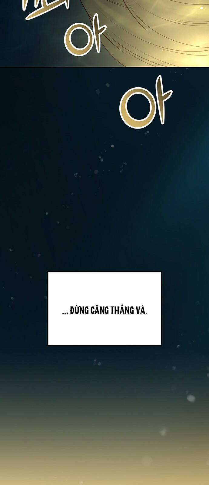 Chương 72.1 - Trang 56