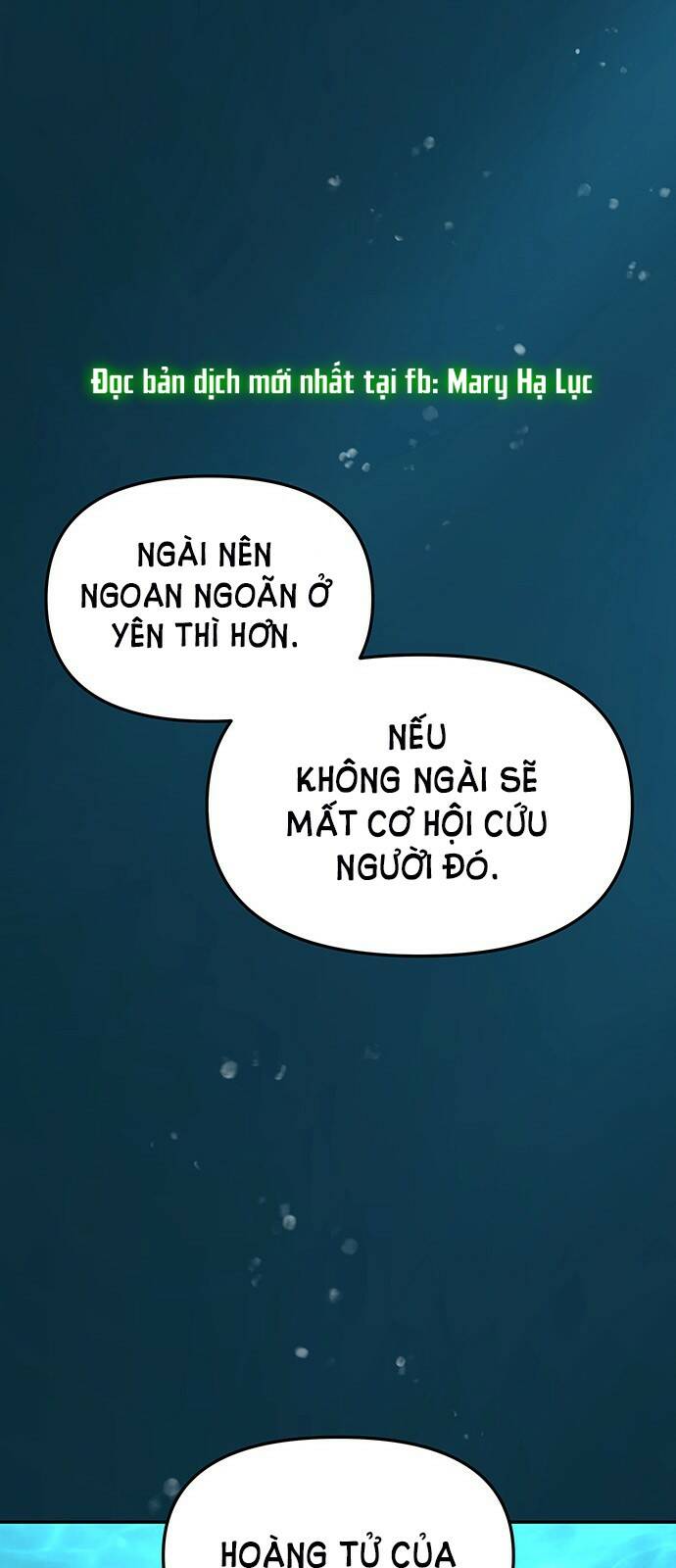 Chương 72.1 - Trang 9