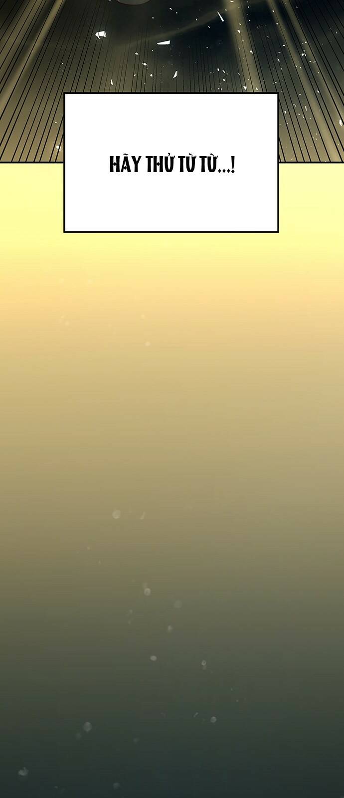 Chương 72.2 - Trang 2