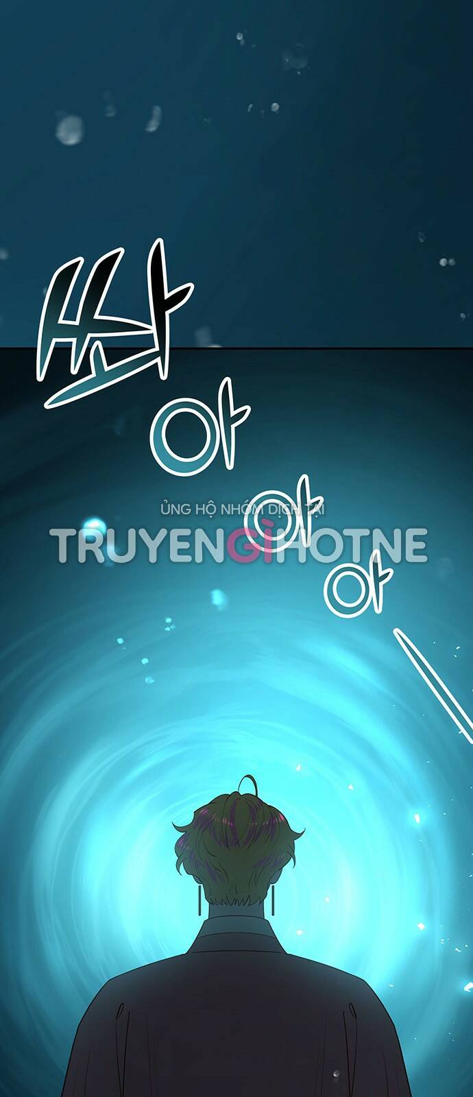 Chương 72.2 - Trang 12