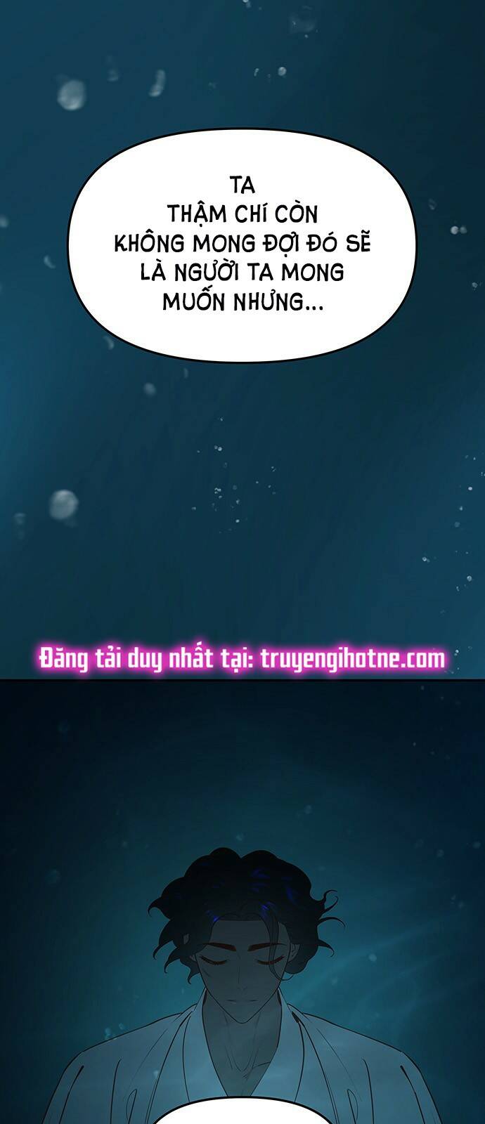 Chương 72.2 - Trang 18