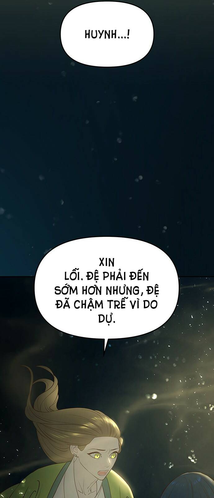 Chương 72.2 - Trang 3