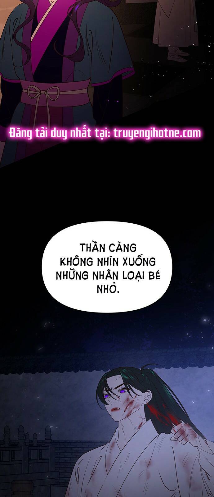 Chương 72.2 - Trang 25