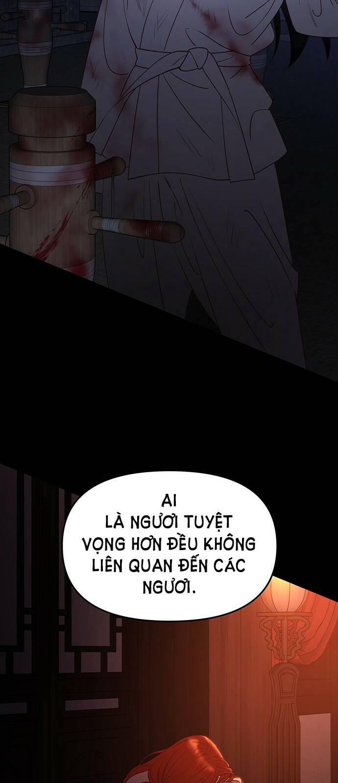 Chương 72.2 - Trang 26
