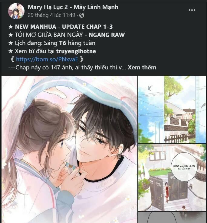 Chương 72.2 - Trang 29