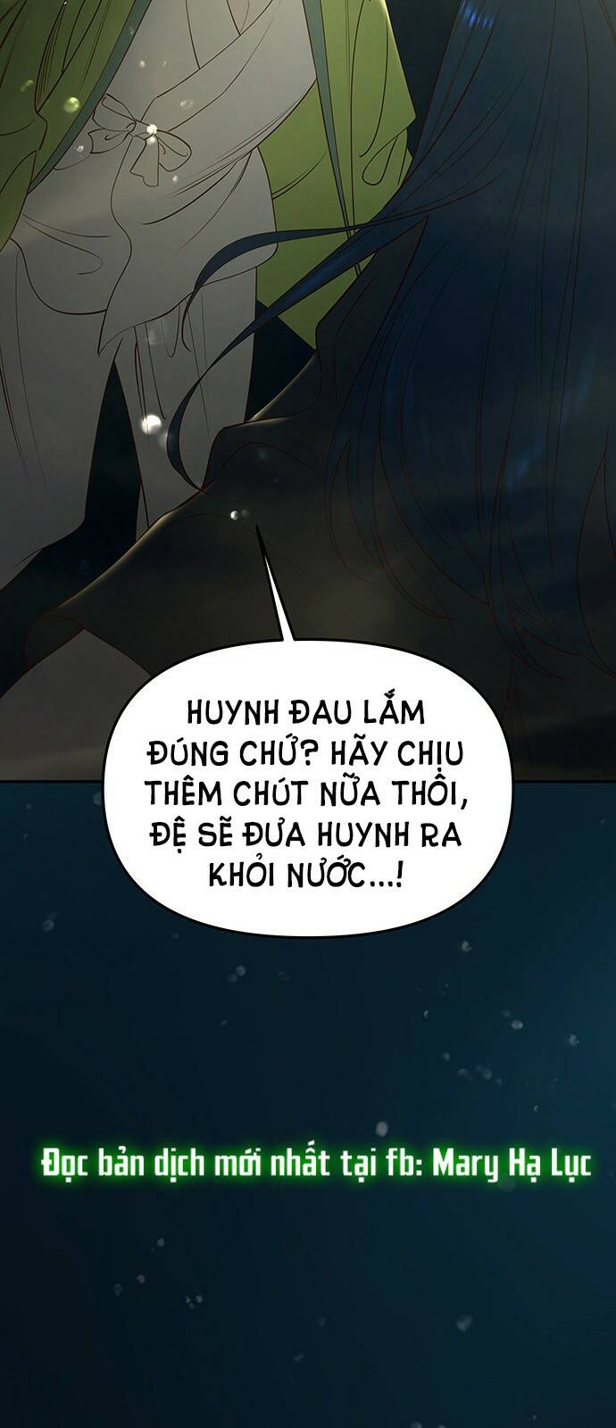 Chương 72.2 - Trang 4