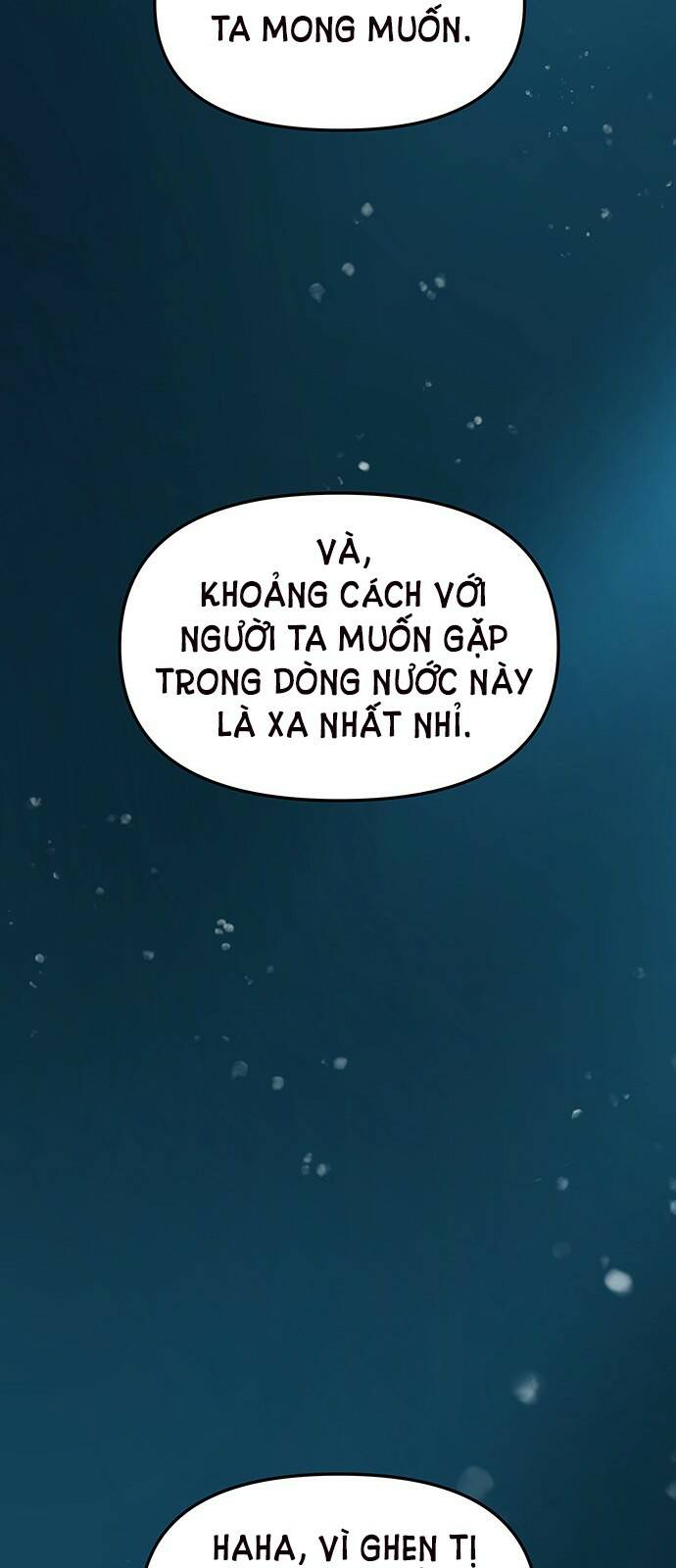 Chương 72.2 - Trang 33