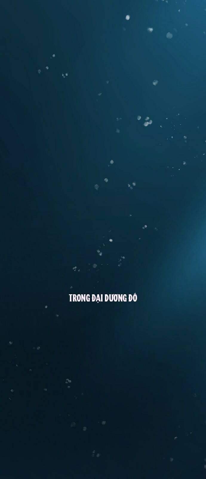 Chương 72.2 - Trang 35