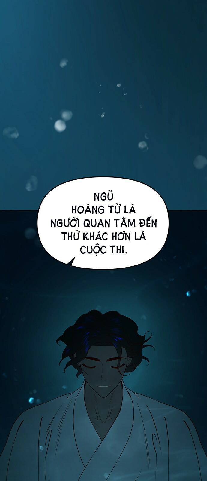 Chương 72.2 - Trang 39