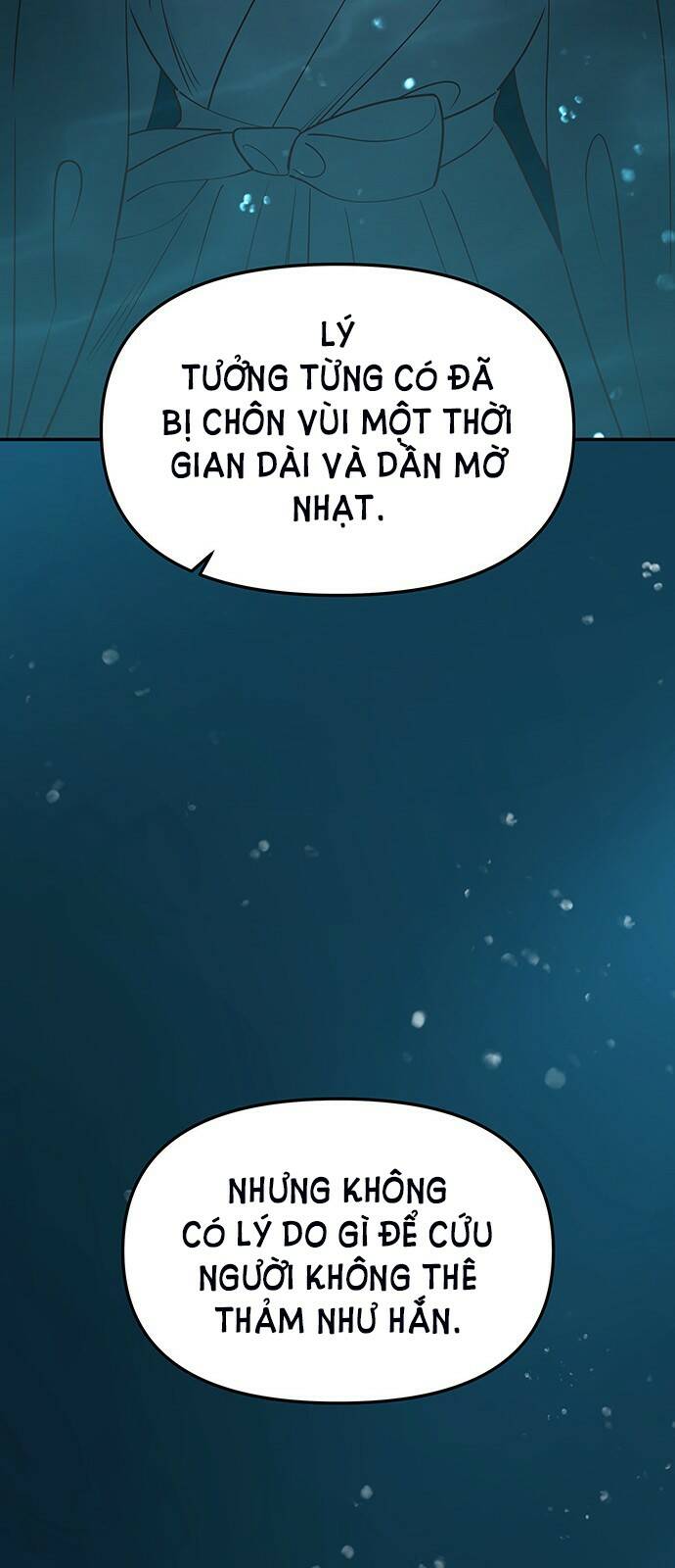 Chương 72.2 - Trang 40