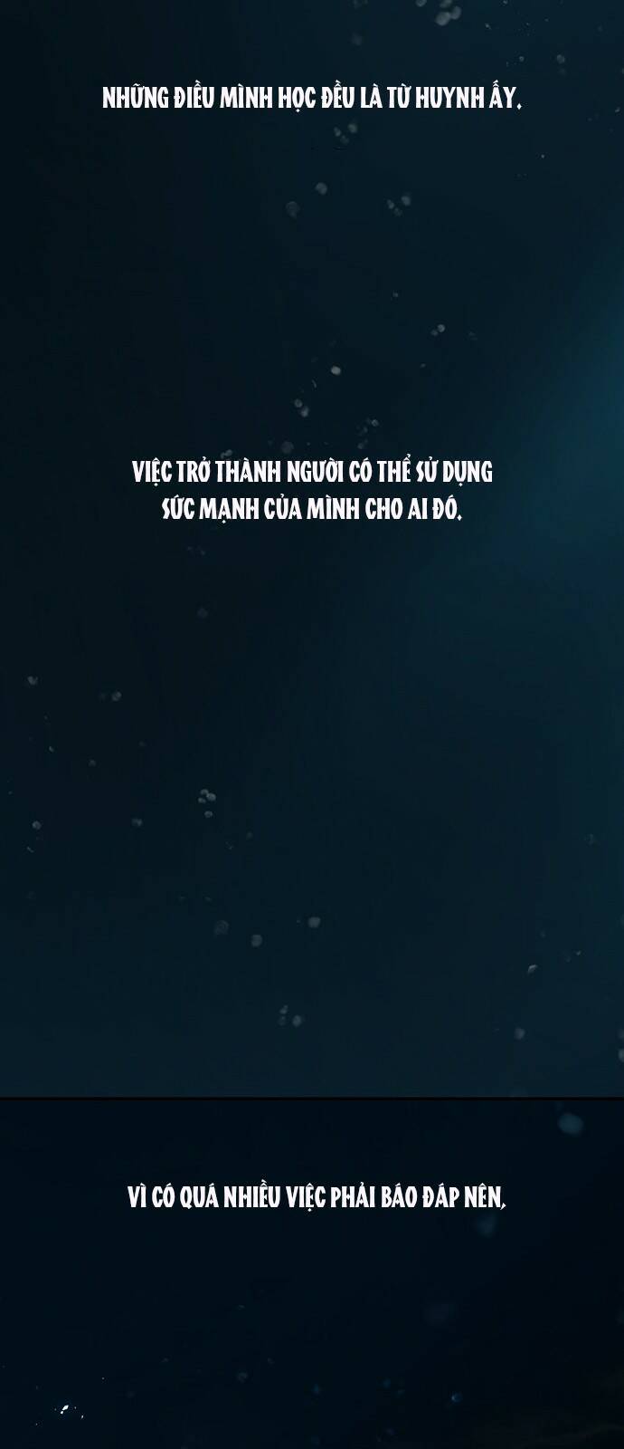 Chương 72.2 - Trang 5