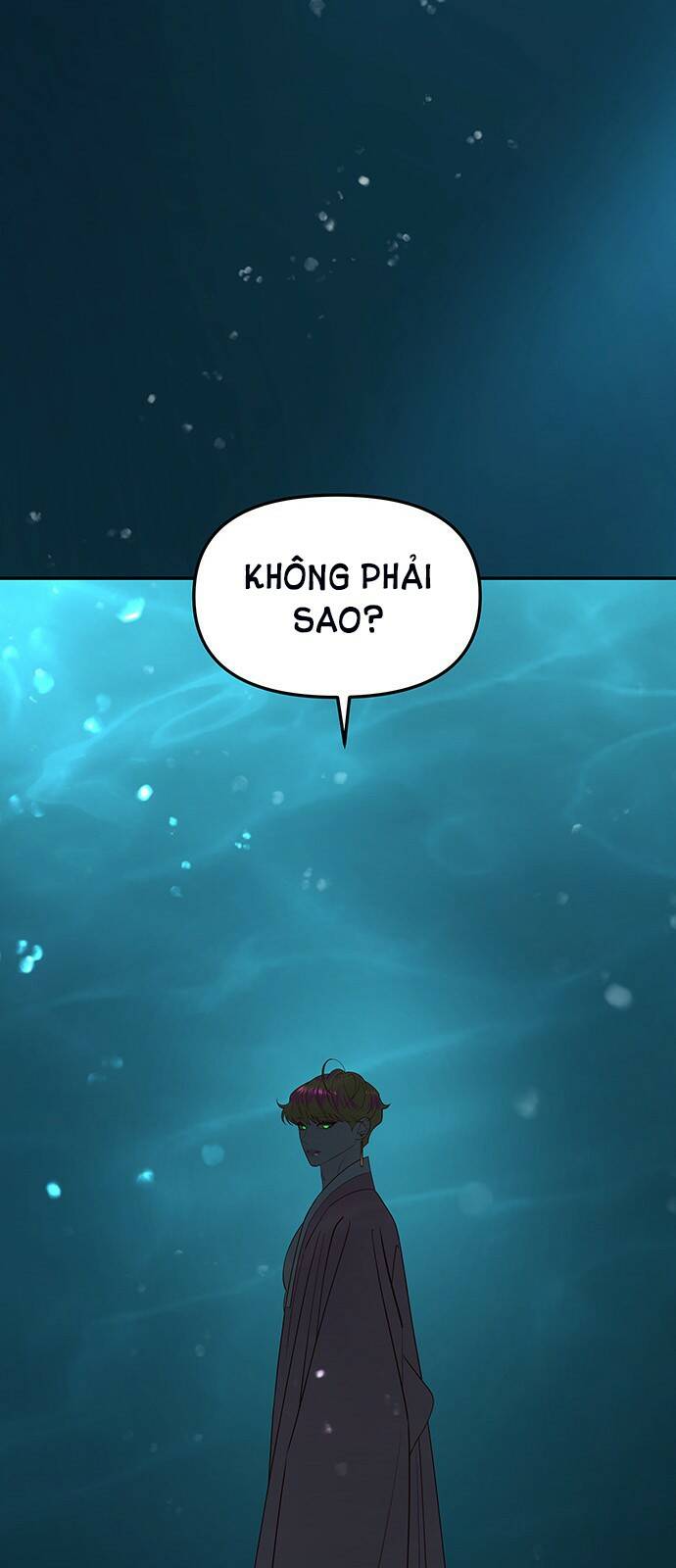 Chương 72.2 - Trang 41
