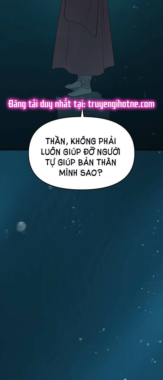 Chương 72.2 - Trang 42