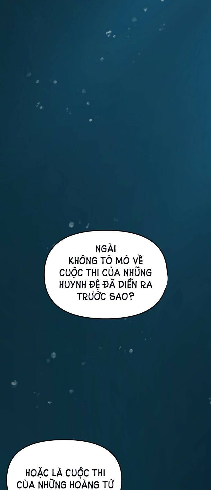 Chương 72.2 - Trang 43